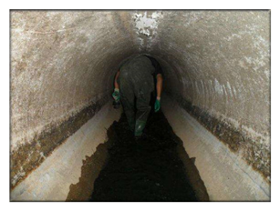 孟连管道高压清洗